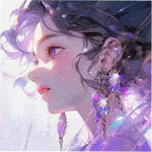 美术监督 苏合 访谈头像