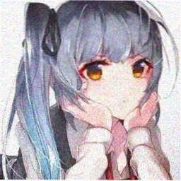 读者 陆迟 留言头像